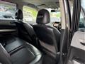 2008 Nissan X-Trail