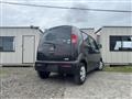 2013 Nissan Moco