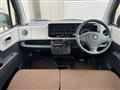 2013 Nissan Moco