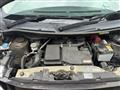 2013 Nissan Moco