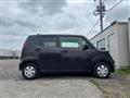 2013 Nissan Moco
