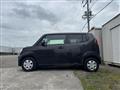 2013 Nissan Moco
