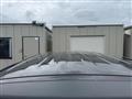 2013 Nissan Moco