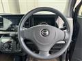2013 Nissan Moco