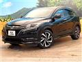 2016 Honda VEZEL