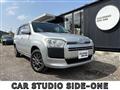 2016 Toyota Succeed Van