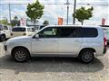 2016 Toyota Succeed Van