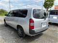2016 Toyota Succeed Van