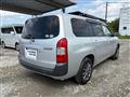 2016 Toyota Succeed Van