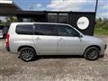 2016 Toyota Succeed Van