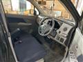 2009 Suzuki Wagon R
