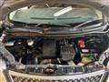 2009 Suzuki Wagon R