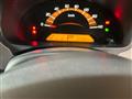 2009 Suzuki Wagon R