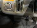 2009 Suzuki Wagon R