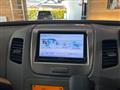 2009 Suzuki Wagon R