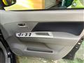 2009 Suzuki Wagon R