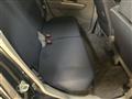 2009 Suzuki Wagon R