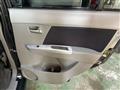 2009 Suzuki Wagon R