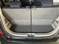 2009 Suzuki Wagon R