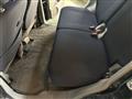 2009 Suzuki Wagon R