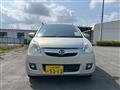 2008 Daihatsu Mira