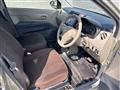 2008 Daihatsu Mira