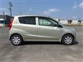 2008 Daihatsu Mira