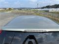 2008 Daihatsu Mira