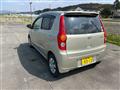 2008 Daihatsu Mira