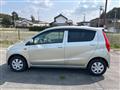 2008 Daihatsu Mira