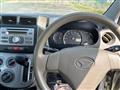 2008 Daihatsu Mira