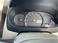 2008 Daihatsu Mira