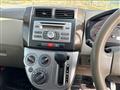2008 Daihatsu Mira