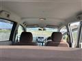 2008 Daihatsu Mira