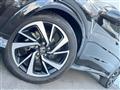 2017 Honda VEZEL