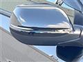 2017 Honda VEZEL