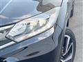 2017 Honda VEZEL