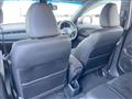 2017 Honda VEZEL