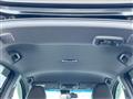 2017 Honda VEZEL