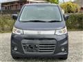 2013 Suzuki Wagon R