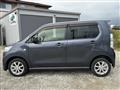 2013 Suzuki Wagon R