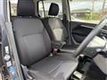 2013 Suzuki Wagon R