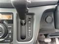 2013 Suzuki Wagon R