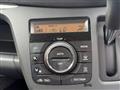 2013 Suzuki Wagon R