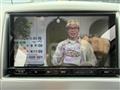 2013 Suzuki Wagon R