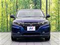 2017 Honda VEZEL