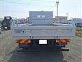 2017 Hino Hino Others