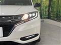 2017 Honda VEZEL