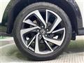 2017 Honda VEZEL