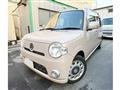 2012 Daihatsu MIRA COCOA